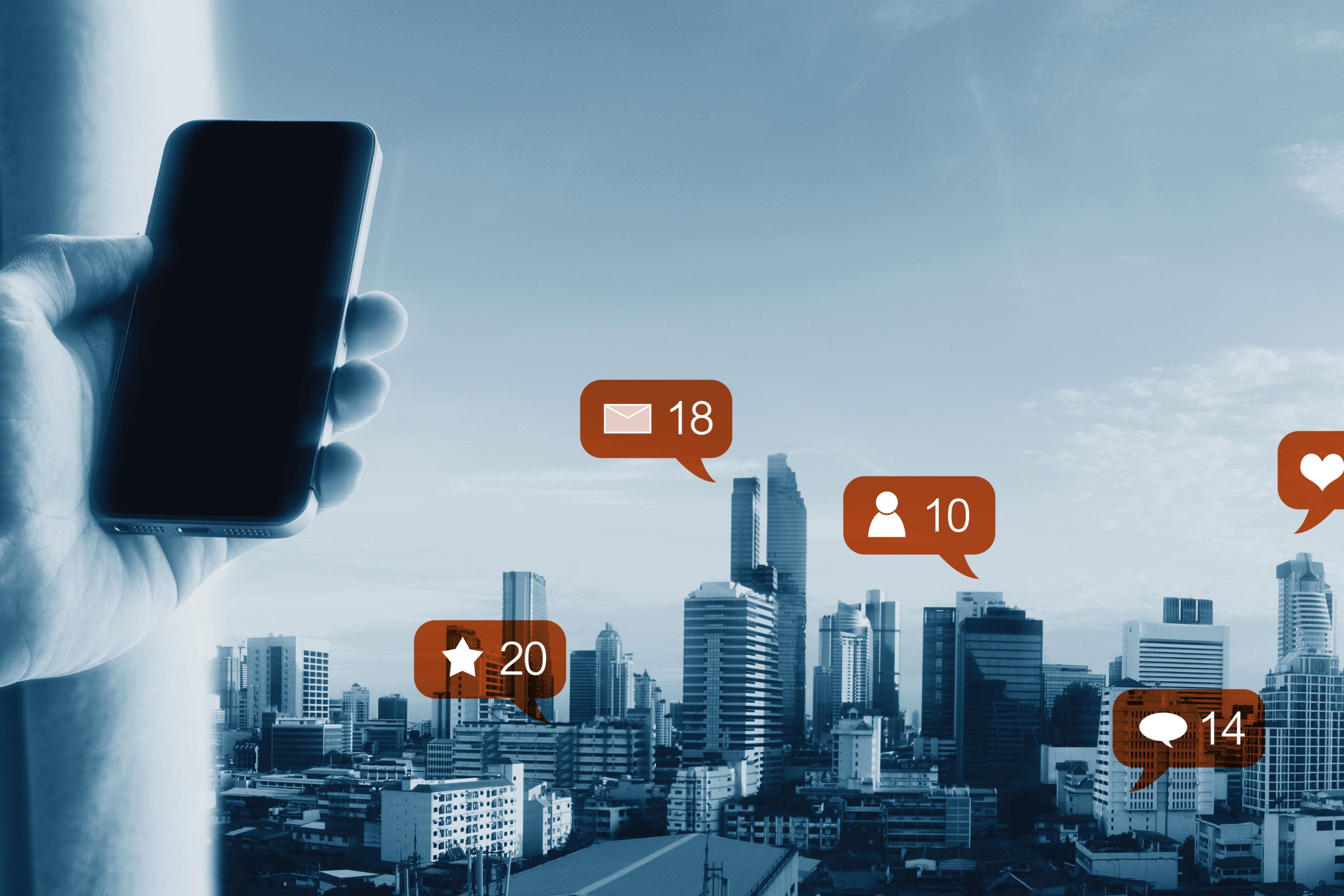 Why Social Commerce Is Becoming the New Shopping Standard