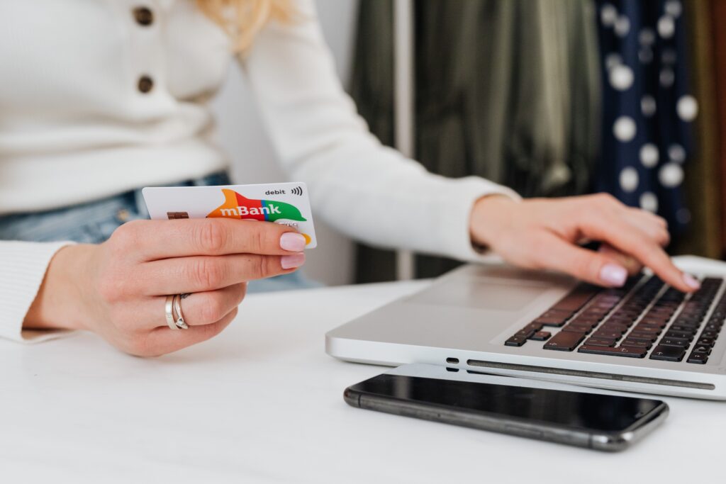 Why Social Commerce Is Becoming the New Global Standard