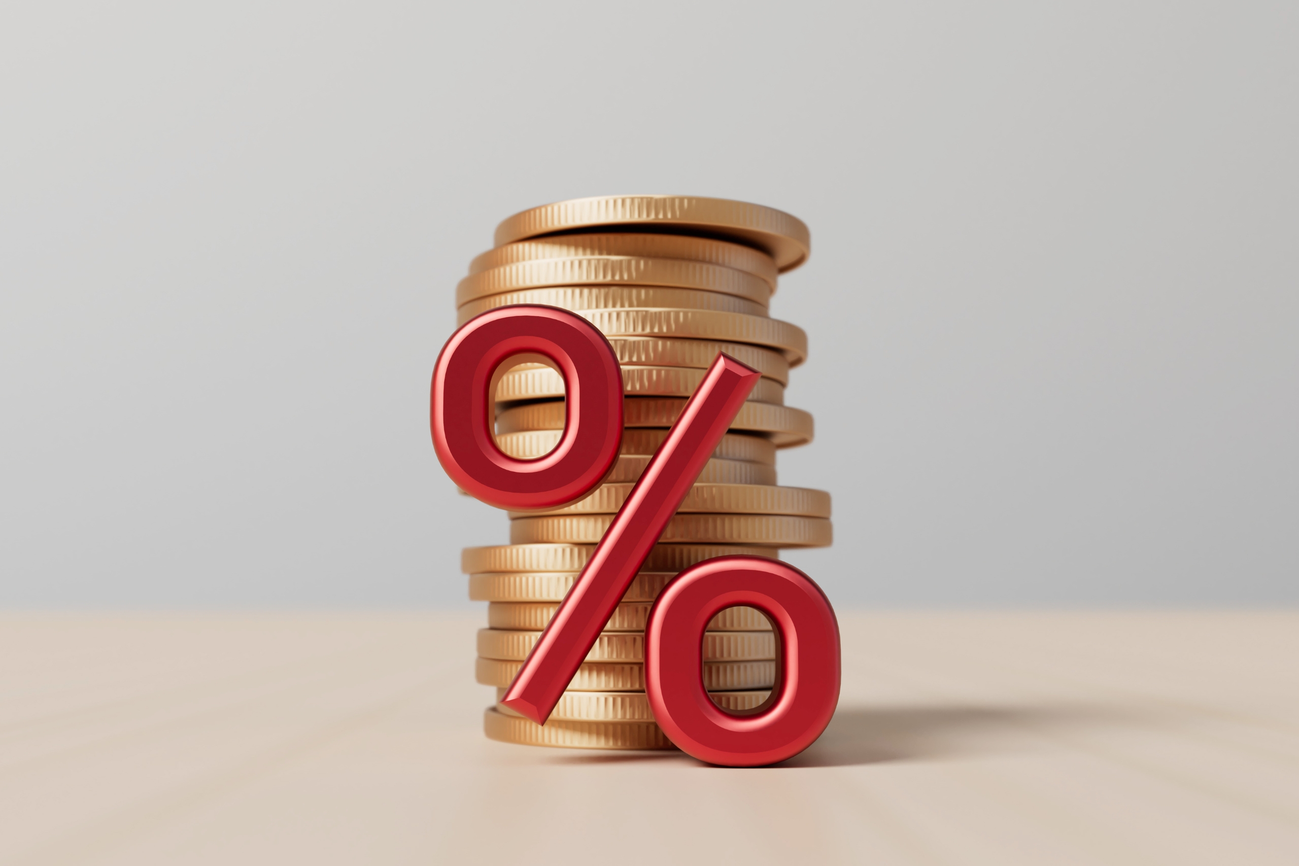 How Central Bank Rate Decisions Are Quietly Reshaping Global Markets