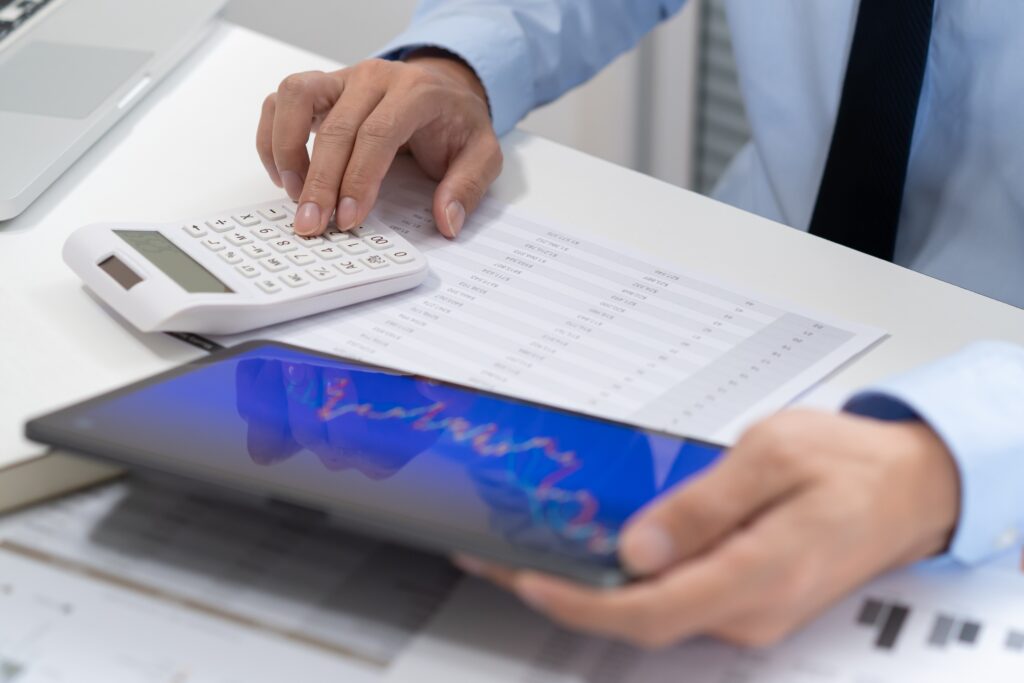 The Quiet Influence Behind Consumer Spending and Household Economics