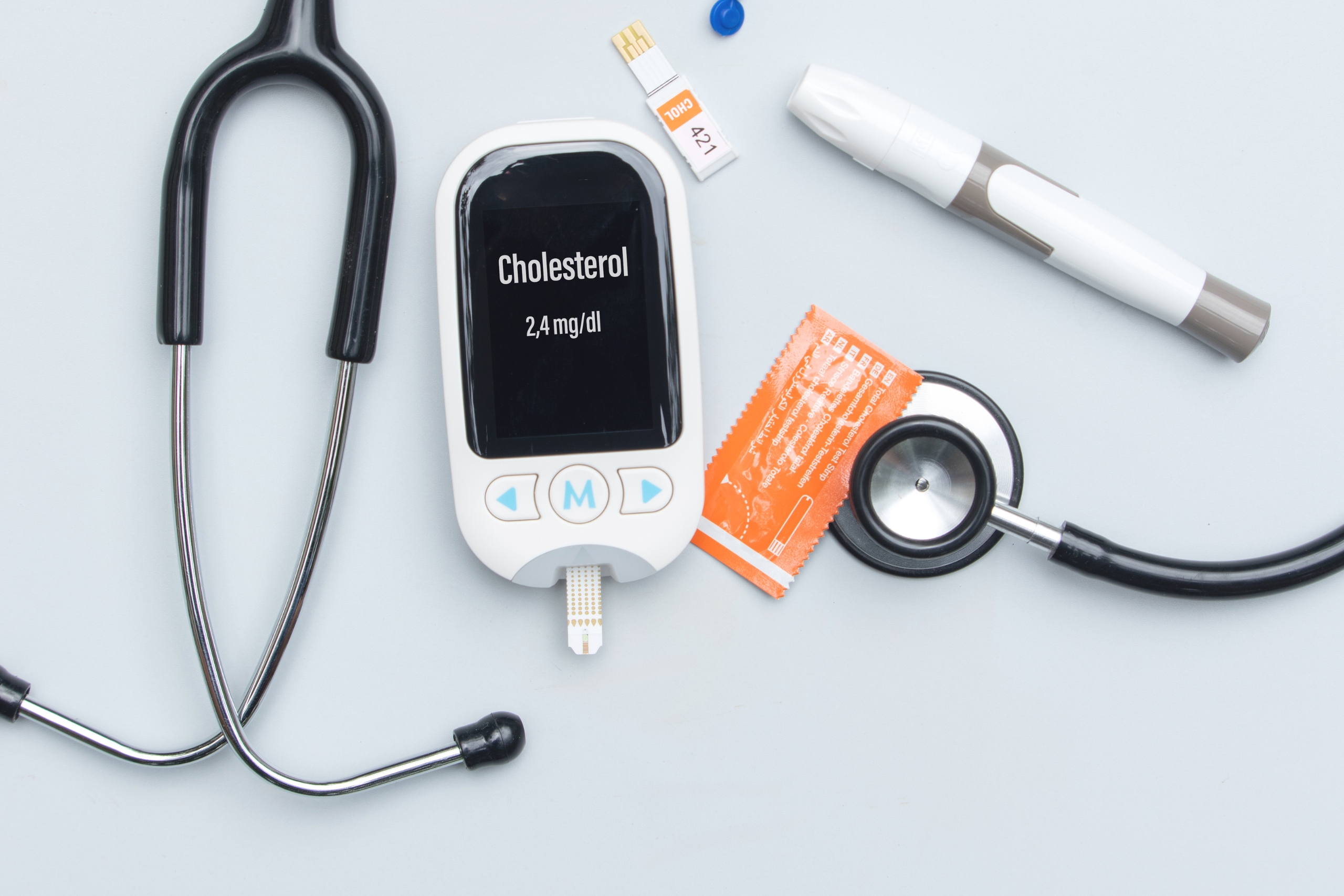 Breakthroughs in Longevity Science and the Growing Appeal of Preventive Wellness