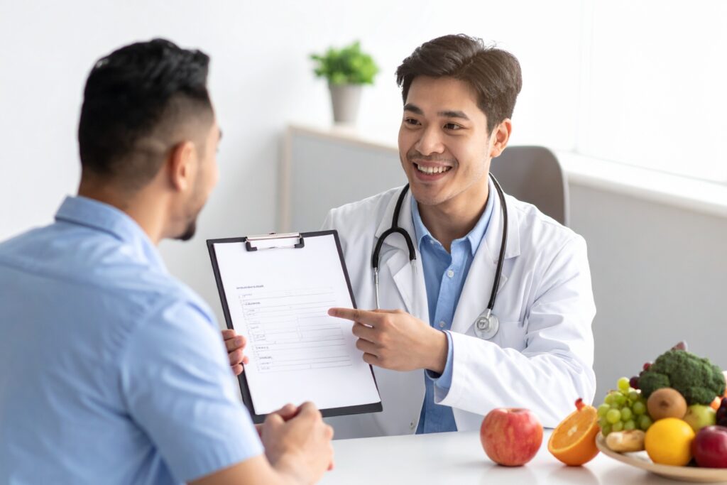 Emerging Therapies and Technologies Shaping the Future of Longevity