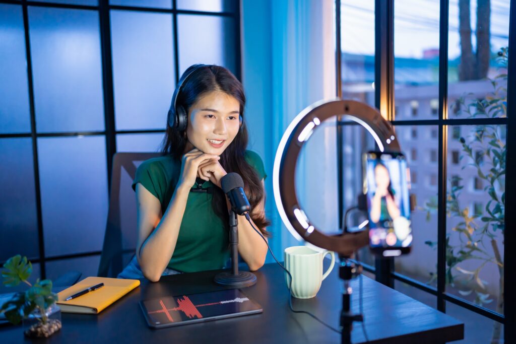 The Future of Influence_ Authenticity as the New Standard