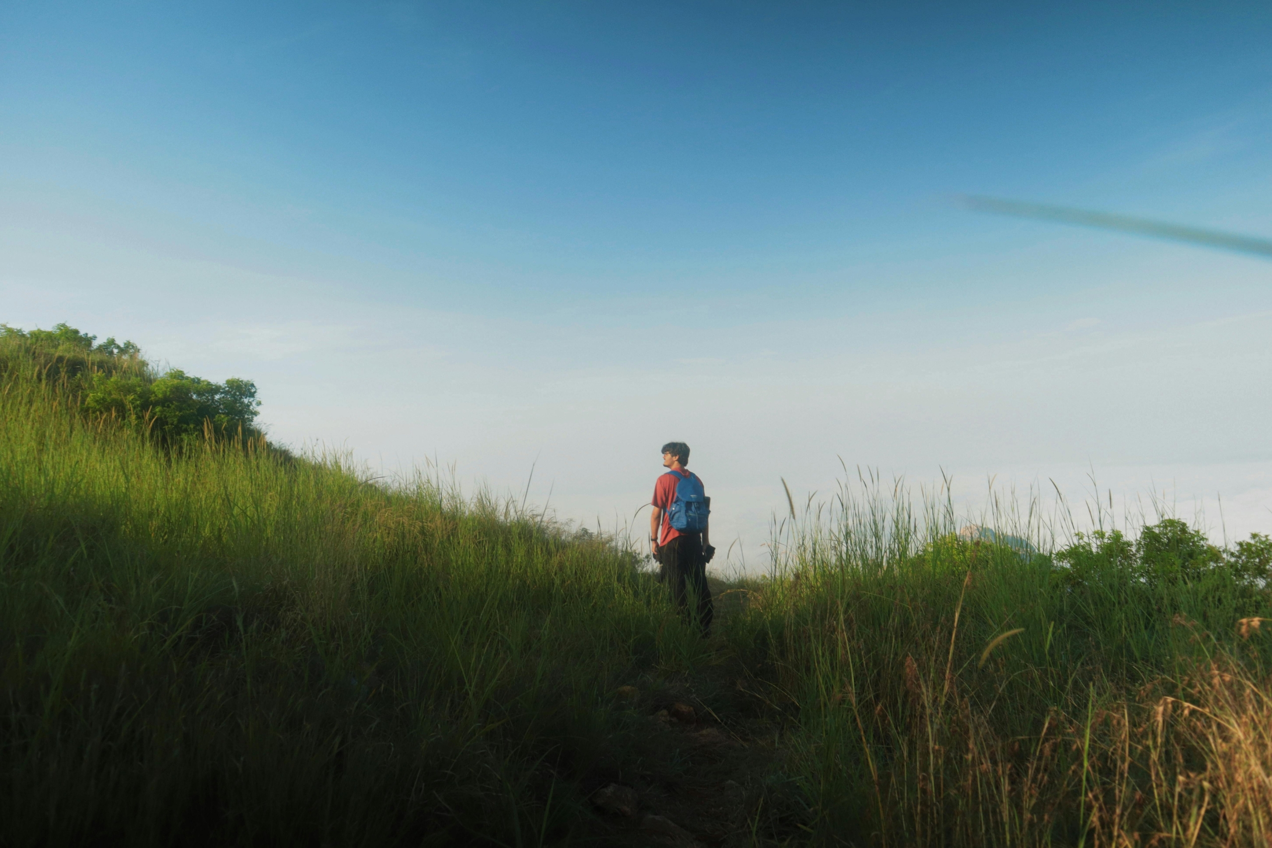 The Global Shift Toward Eco-Friendly Travel and Sustainable Outdoor Adventures