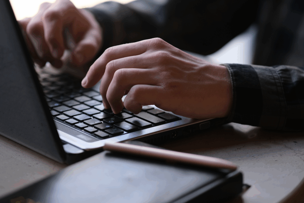 Technology_ Exploring Innovation in an Ever-Changing Digital World