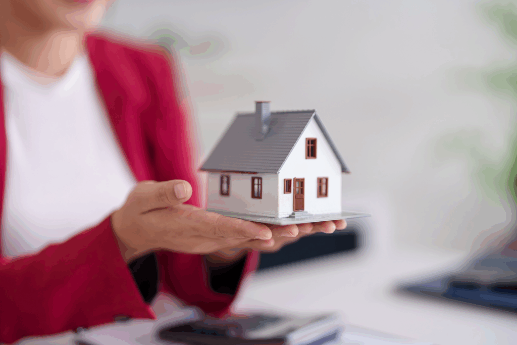 Property & Housing_ Tracking Market Shifts and Home Trends