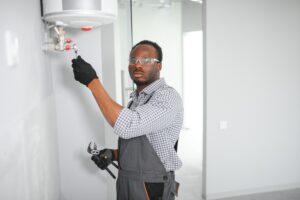 Emergency Boiler Repair In Milton Keynes Rapid Heating Support When Your Boiler Breaks Down