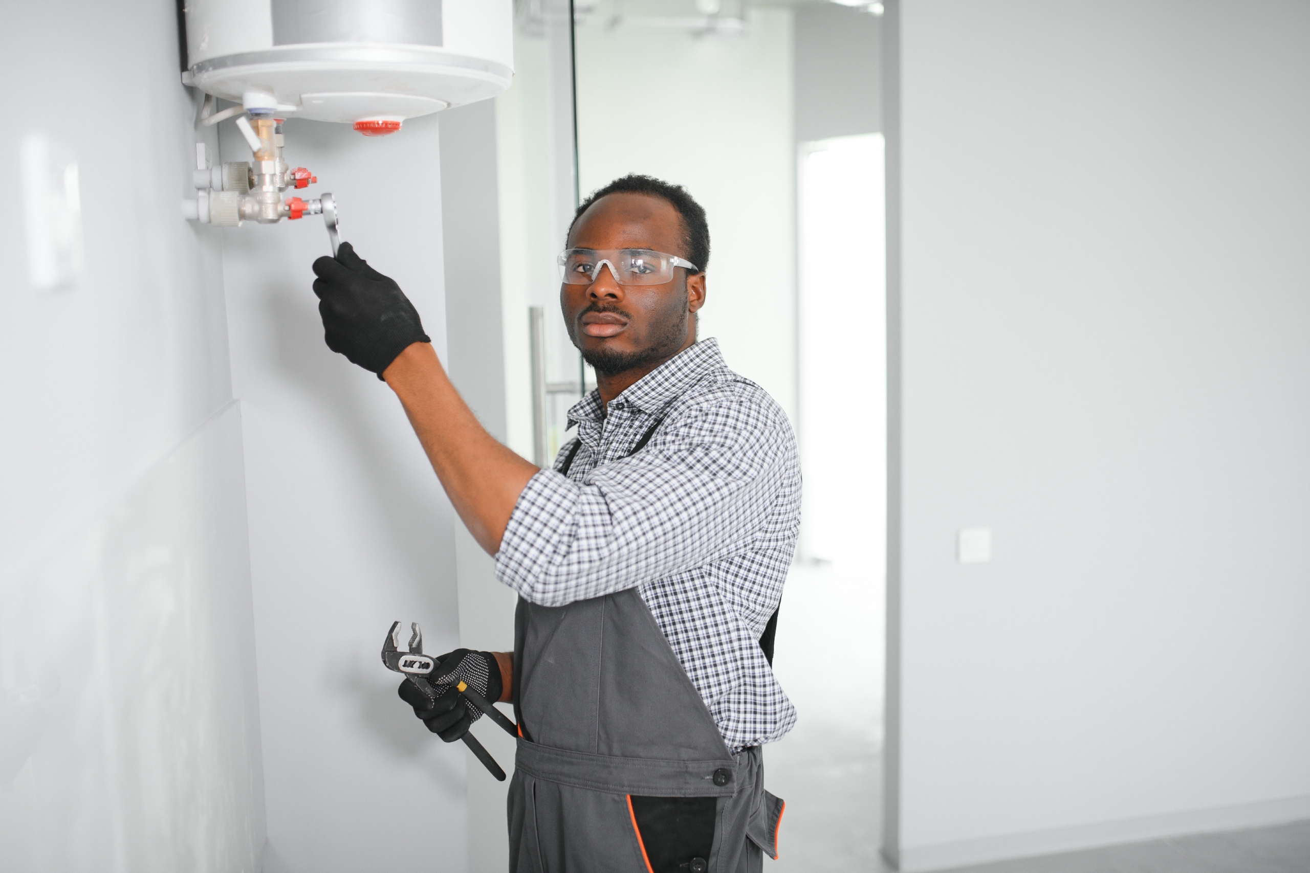 Emergency Boiler Repair In Milton Keynes Rapid Heating Support When Your Boiler Breaks Down