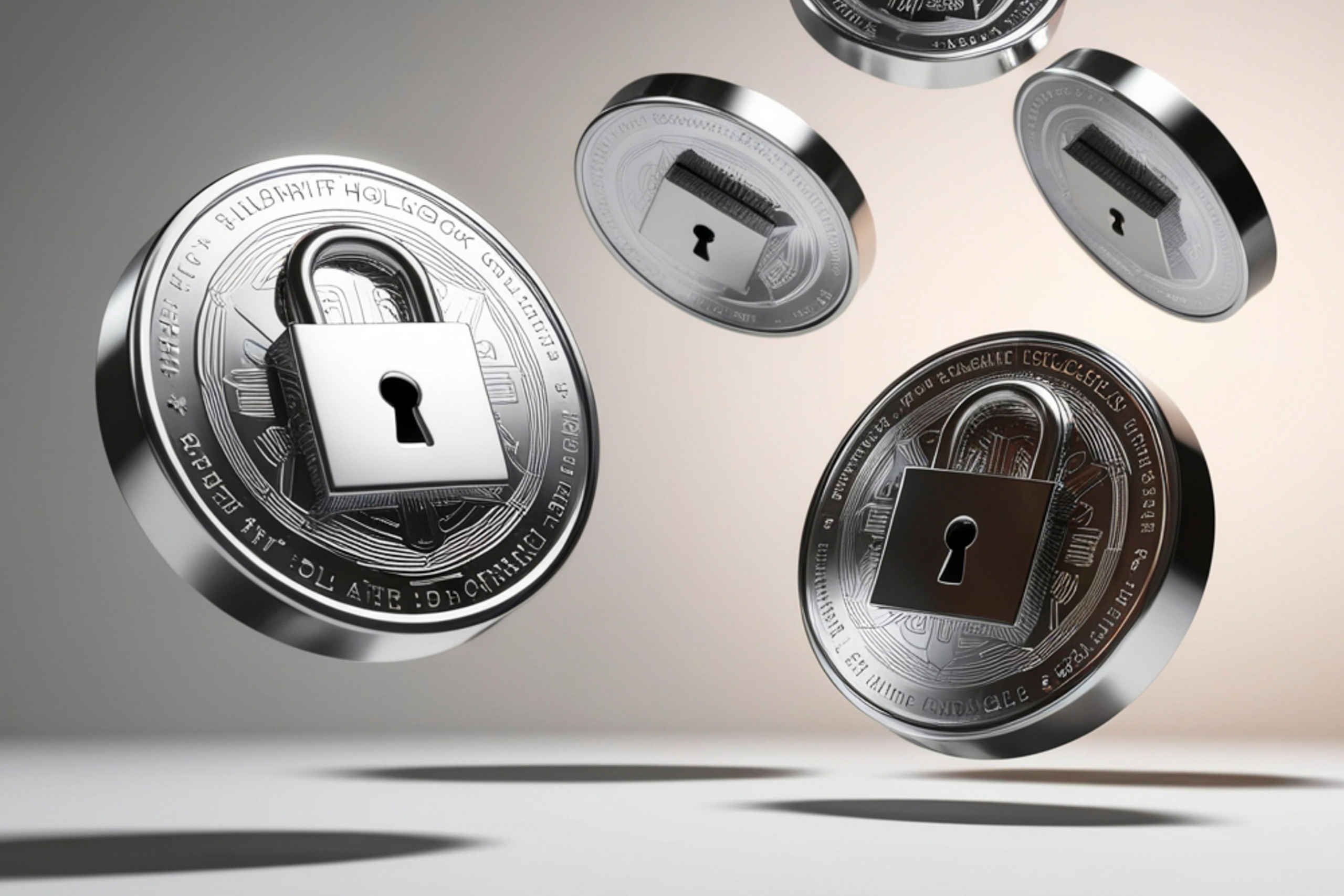 Learning About Cryptocurrency Security Through Blockchain Analytics